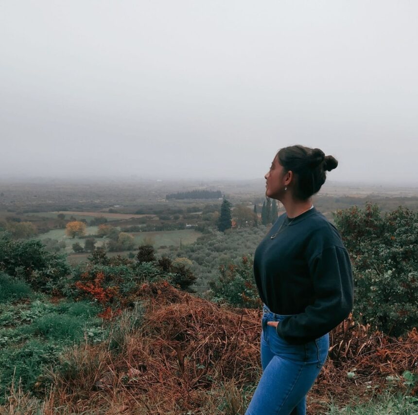 125371364 161600895645124 5379594956431481268 o