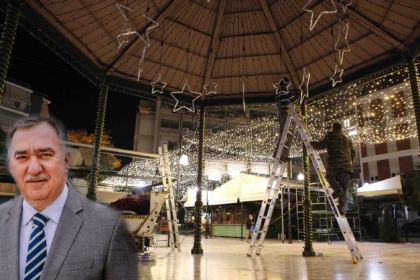 128542948 5014475581910869 7609897079654508617 o