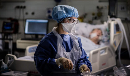 1629752 koronoios ellada krousmata 123