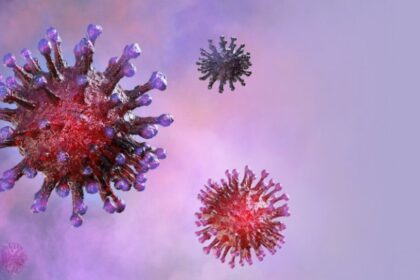 200416194245 st coronavirus 0