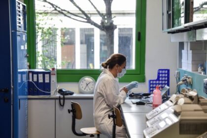 200522160902 lab sars