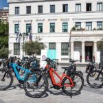 200604080248 KOSMORIDE ΠΑΓΚΟΣΜΙΑ ΗΜΕΡΑ ΠΟΔΗΛΑΤΟΥ 2