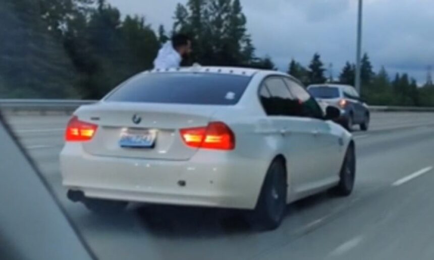 200629134829 BMW chariatis1000a