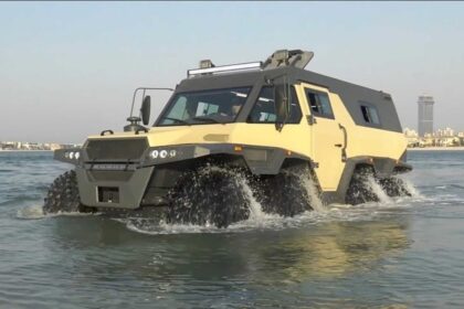 201012122648 avtoros shaman 8x8 1