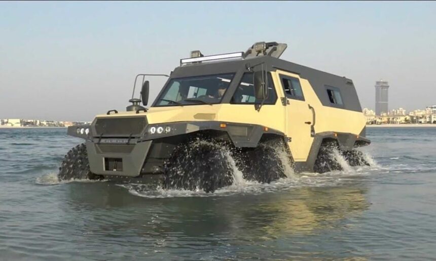 201012122648 avtoros shaman 8x8 1