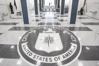 201101200405 cia