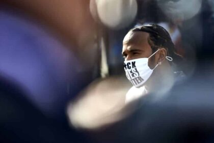 201101233515 hamilton imola20 j1000x600