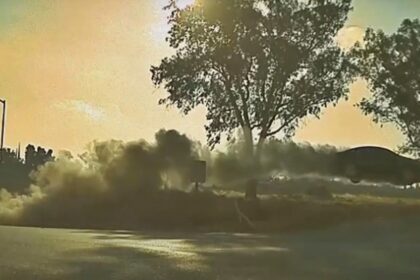 201120181240 Jump Like Dukes 2