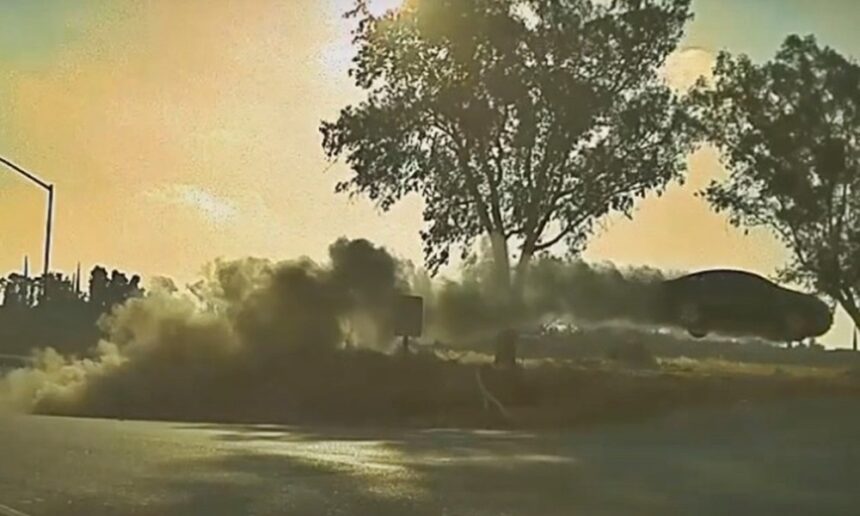 201120181240 Jump Like Dukes 2