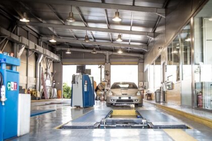 201129065117 KTEO 1980