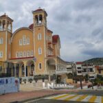 20201106 093316 01 scaled