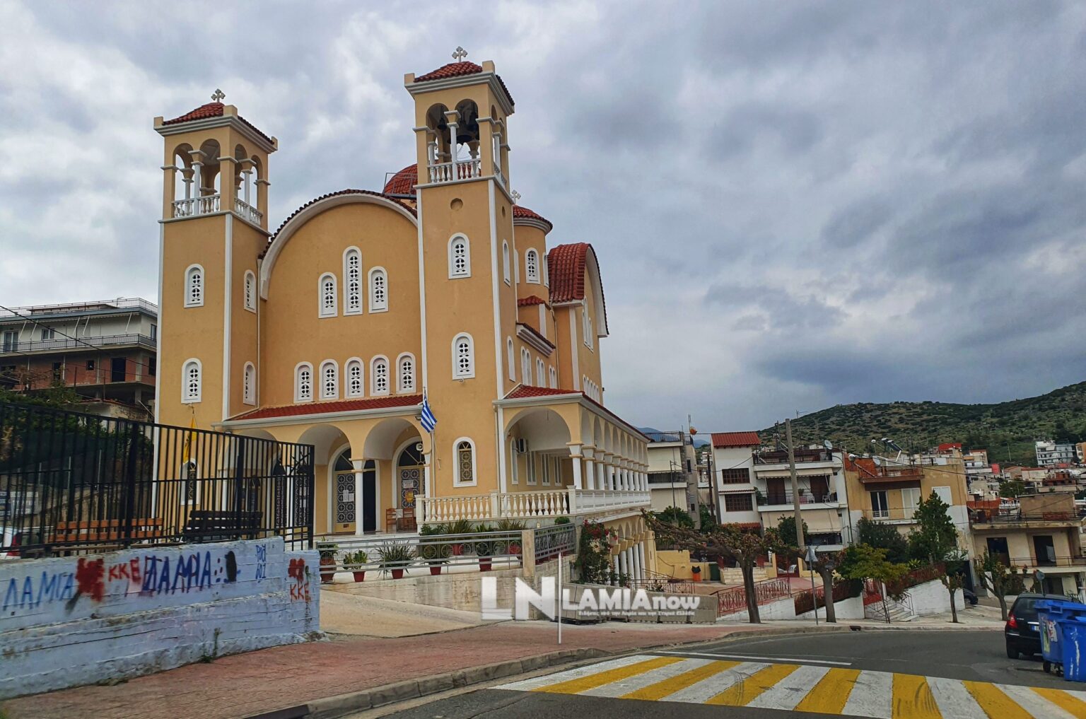 20201106 093316 01 scaled