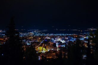 20201107 225255 1