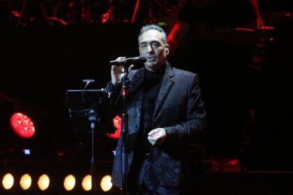 2494 notis sfakianakis 7122019 1