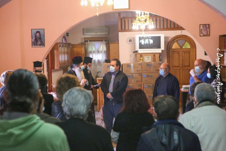 50572729406 fc1f9779ac o