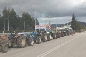 51316885 1959020394208845 57027862791716864 n