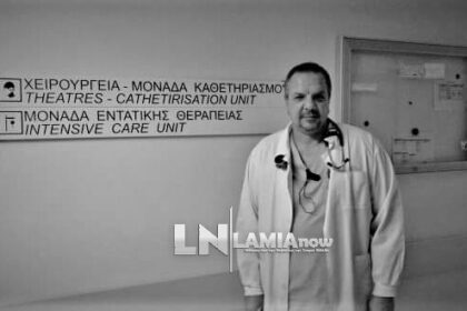 55865118 279352289631373 807839080149680128 n 01