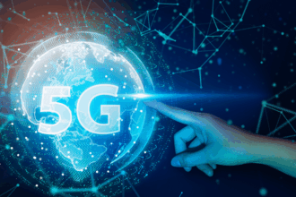 5G1