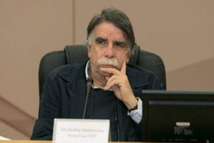 720 236912 f45aabbdfe 8b1e9fe3193f0237