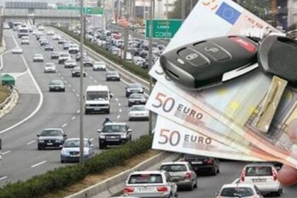 720 751168 50ff685c28 8c96c51f234f2542