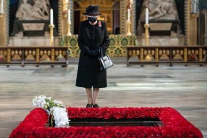 7a7f231544ee7fb0415c24f4f38533d3 752163