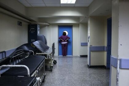 814035 0 185 2249 1402 1000x541 80 0 0 92862780feecb7a5eb6c8bb66eca2c72