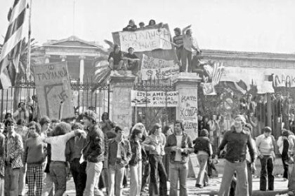 9204BDB6 513A 4B57 9F95 436DDDFD6F94