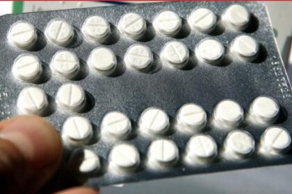 9DB6120A 040E 4F59 A876 55C7518623F4