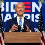 AP 20309766307807 365x220 1