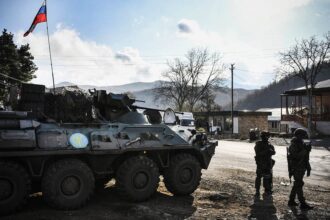 ARMENIA2