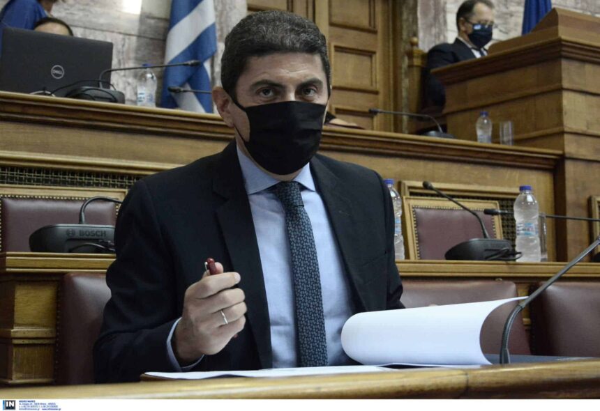 AYGENAKIS 2048x1406 1