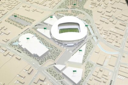 BOTANIKOS 2048x1182 1