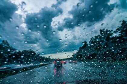 BROXI20192 1280x720 1