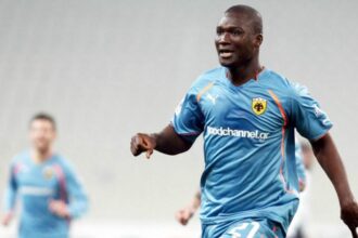 Diop