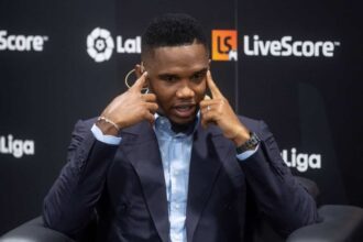 ETOO