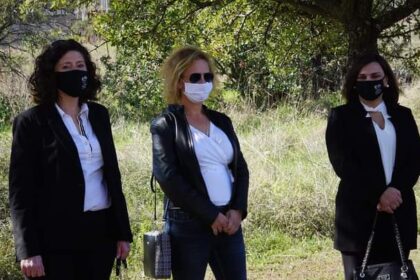 FB IMG 1604236753736