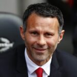 GIGGs scaled