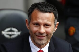 GIGGs scaled