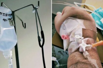 GiannisPitsioris koronoios asthenis Facebook 01 11 2020 2048x1012 1