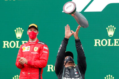 HAmiltonvettel 2048x1423 1