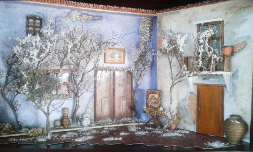 IMG 20200108 233218 2048x1229 1