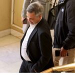 LEMPIDAKHS scaled 1 scaled