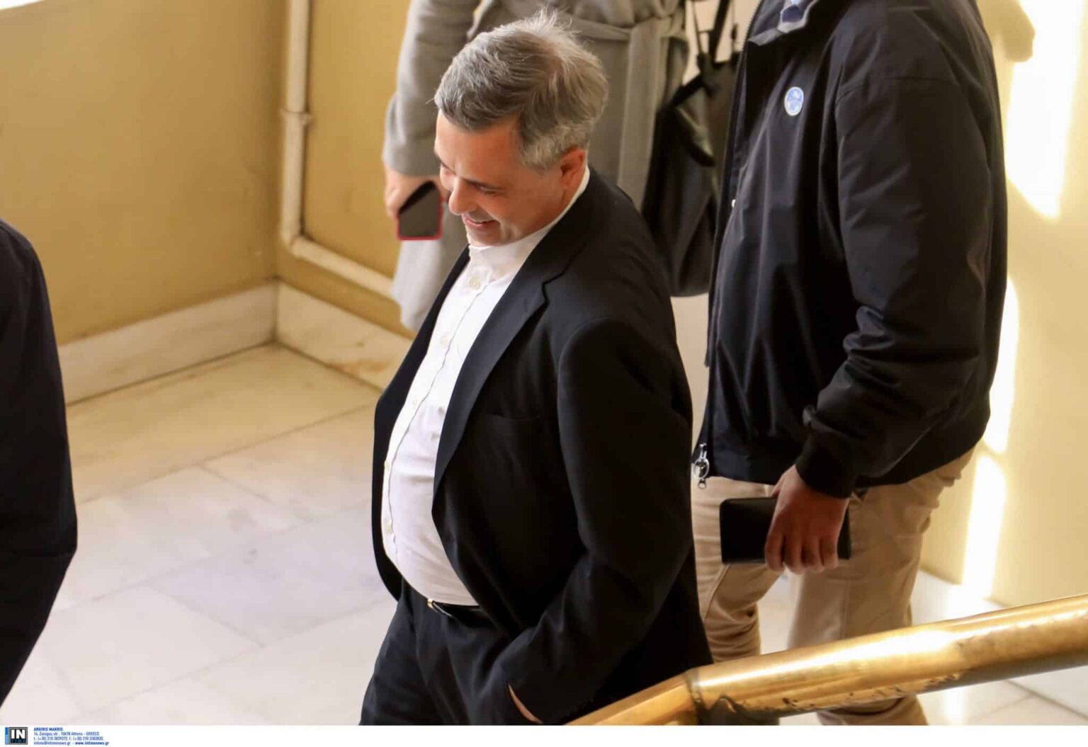 LEMPIDAKHS scaled 1 scaled