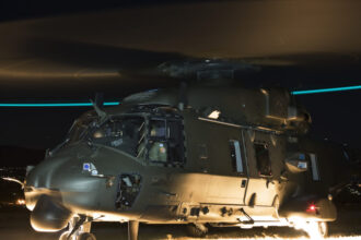 NH 90 nyxta 1140x570 1