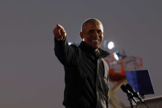 OBAMA 2048x1444 1