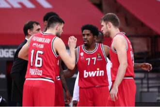 OLYMPIAKOS MPASKET 1536x1058 1
