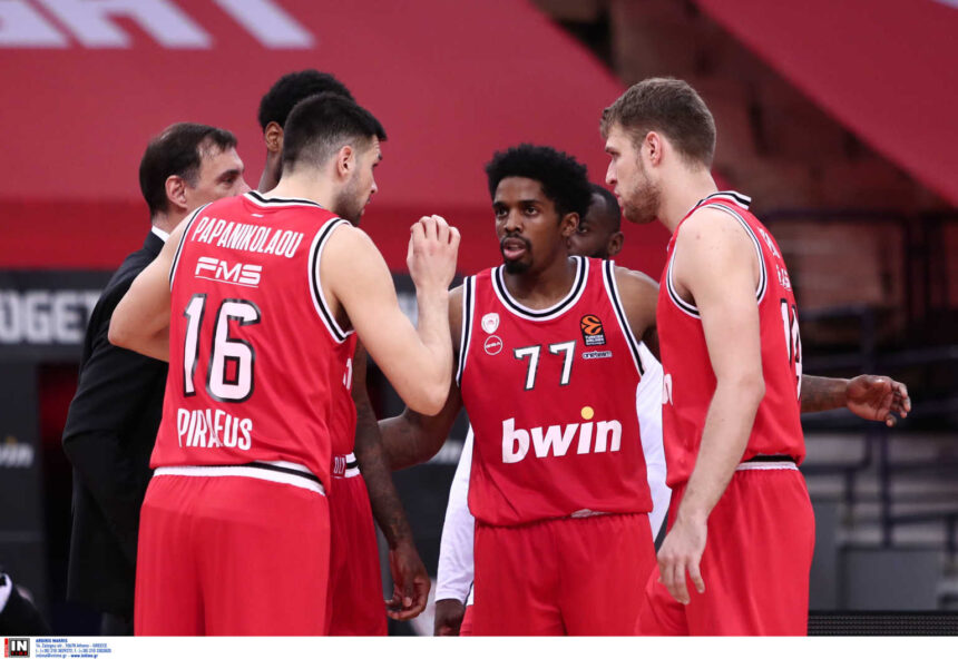 OLYMPIAKOS MPASKET 1536x1058 1