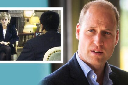 Prince William2