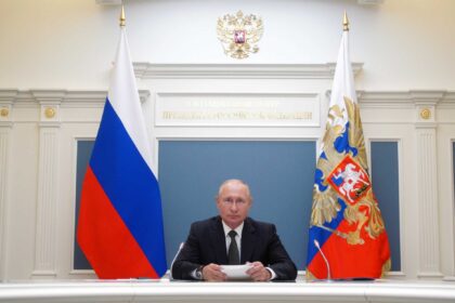 Putin Kremlin Reuters 06 07 2020 2048x1248 1