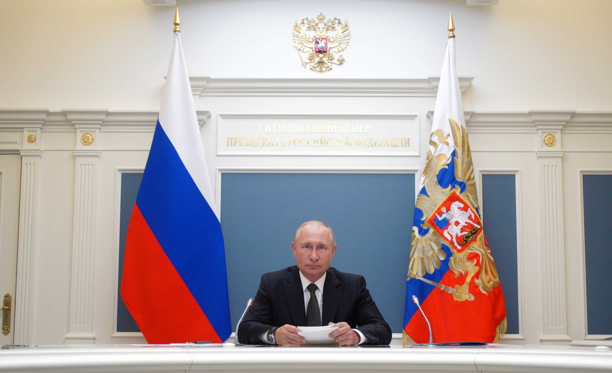Putin Kremlin Reuters 06 07 2020 2048x1248 1